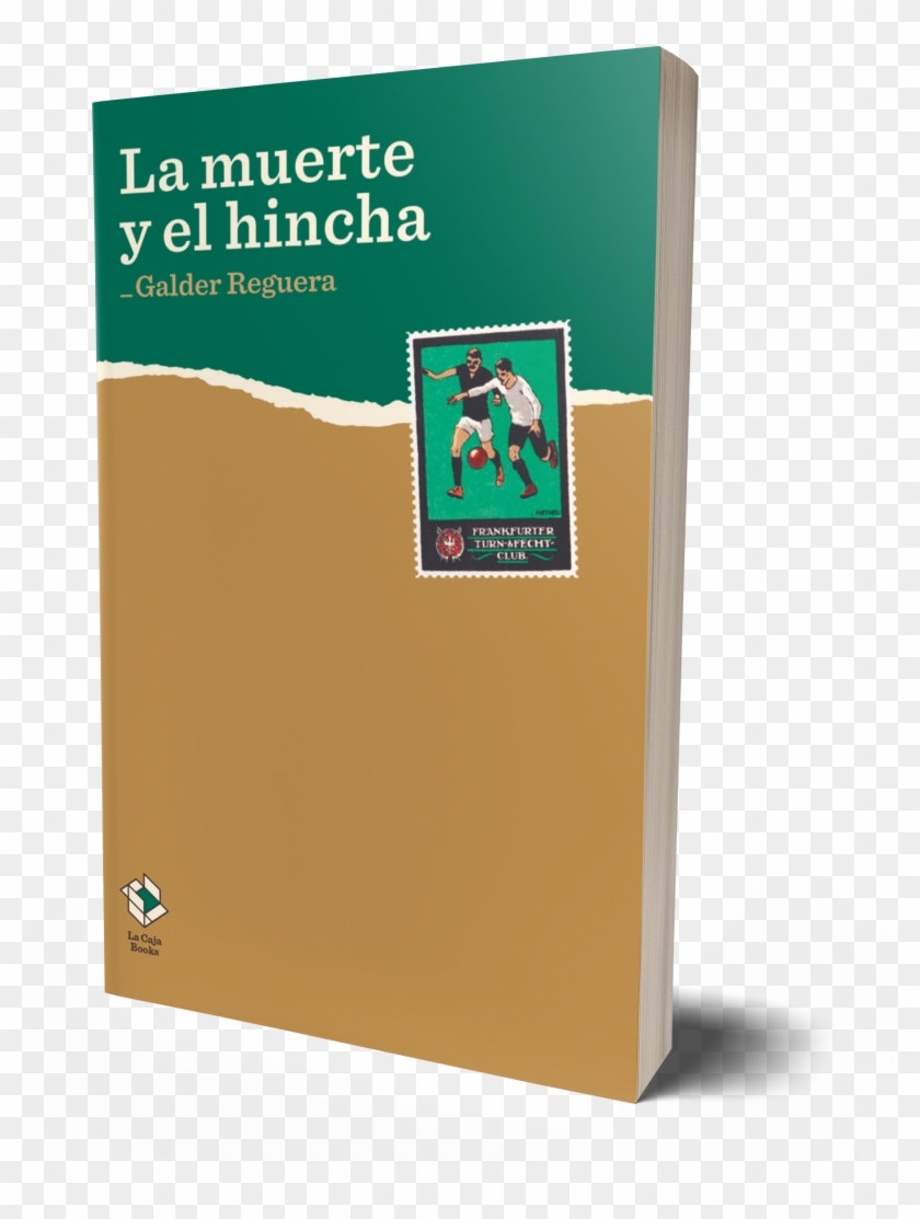 Tritura A Los Héroes Anónimos De La Grada - Muerte Y El Hincha Clipart #5365530