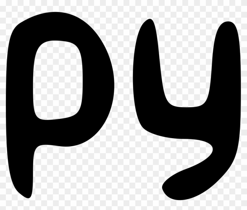 Png File Svg Clipart