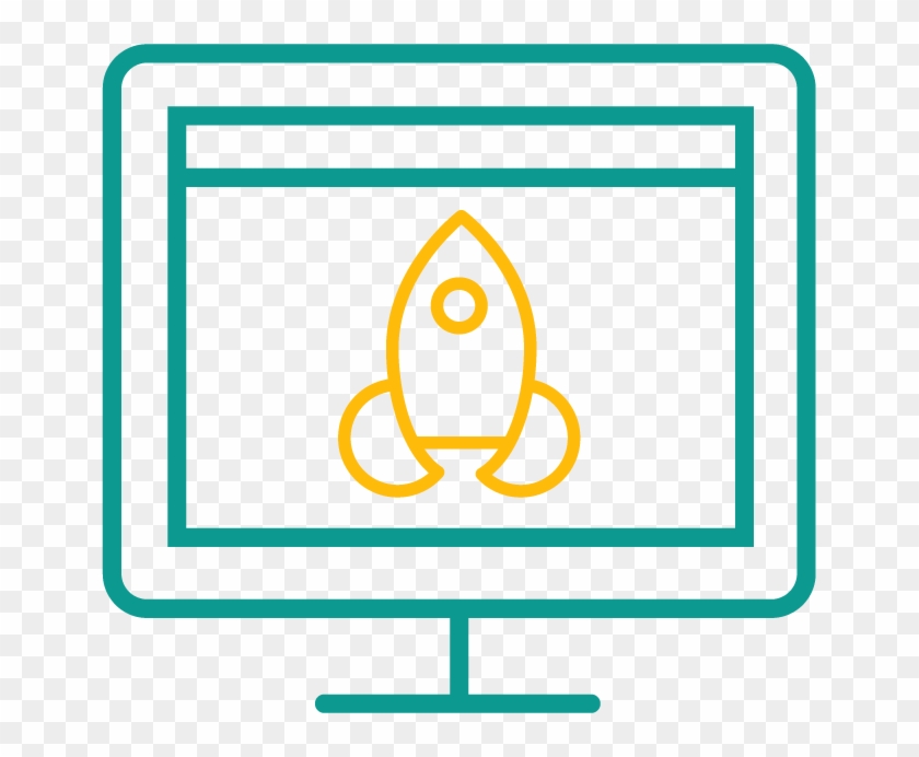 Customers Aren't Going To Wait Around Forever For Our Clipart