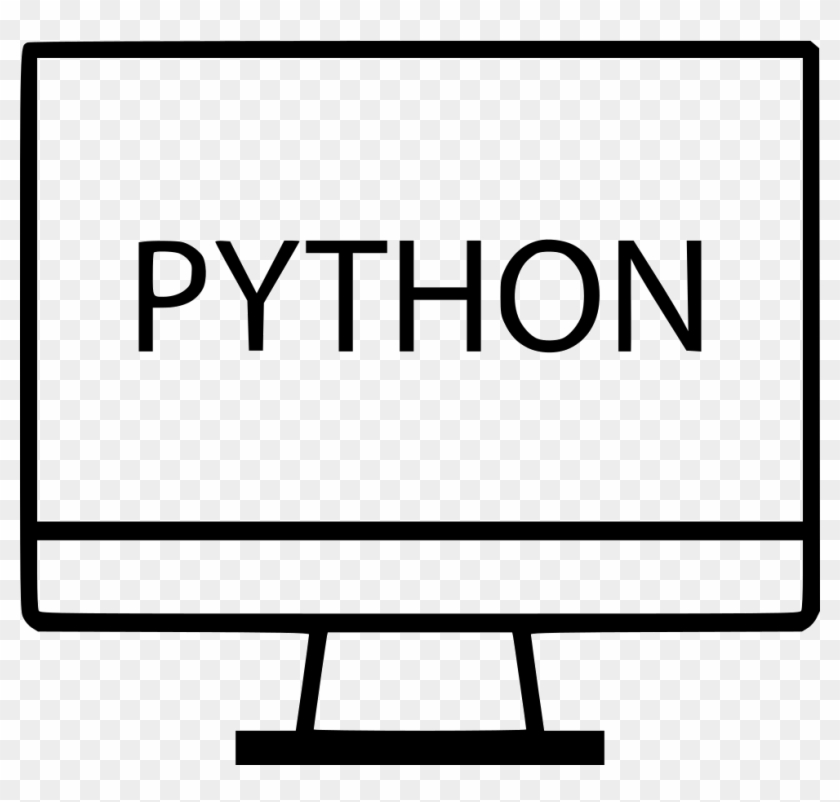 Png File Clipart #5365576