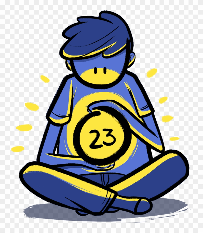 Sitting Down Png , Png Download Clipart #5365601