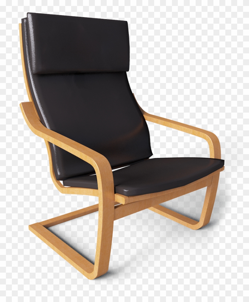 3d Viewview - Daily Ui E Commerce Shop Single Item Clipart