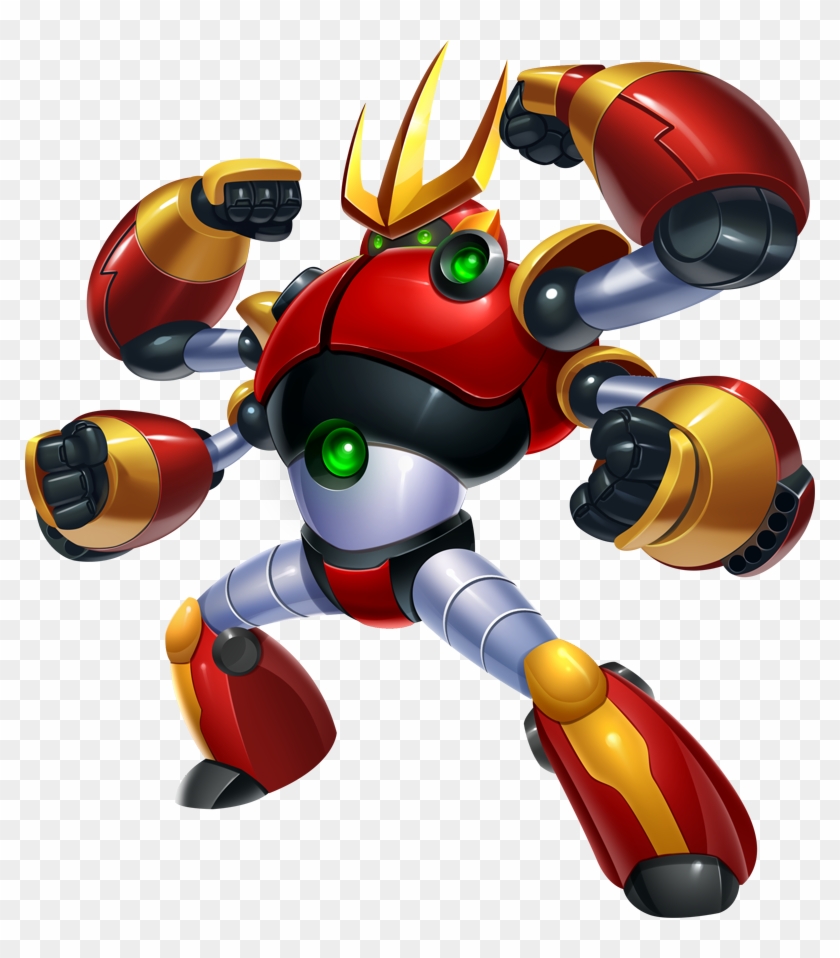Image Png Hero Bot Fight Wiki Fandom - Big Clpar Robot Clipart