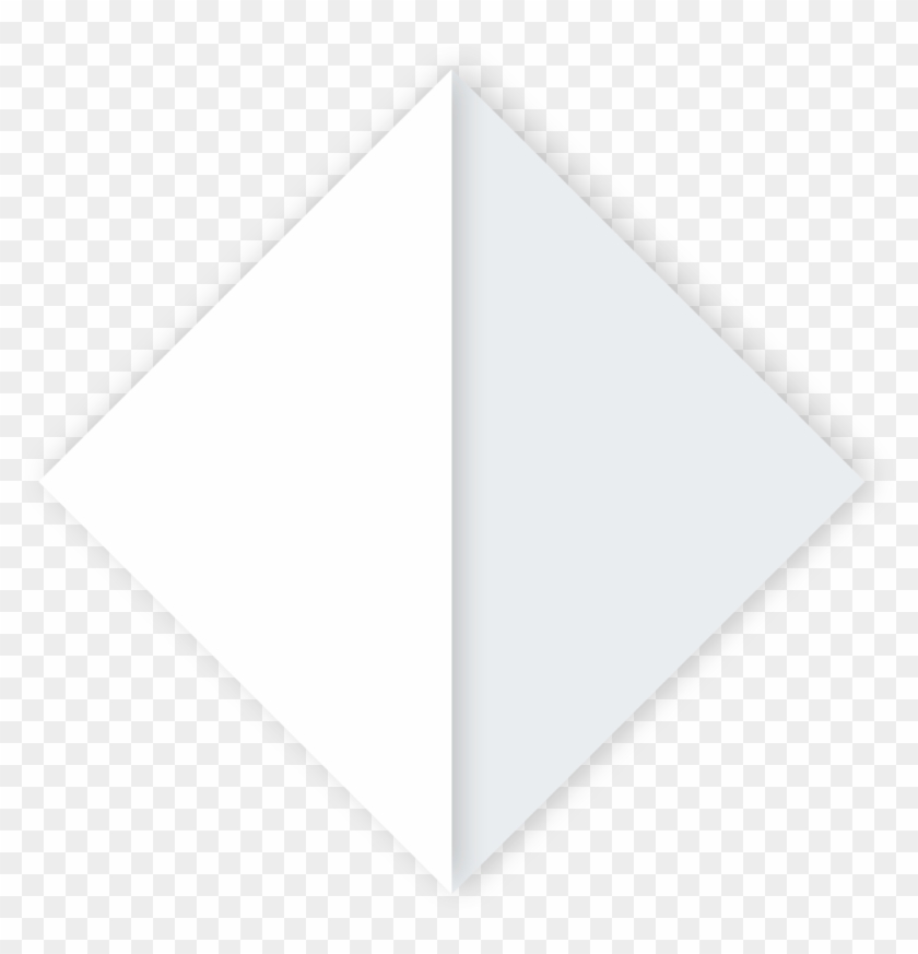 Home Diamond Bot Clipart #5365660