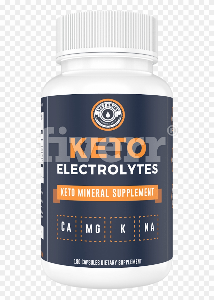 Big Worksample Image - Animal Clipart #5365664