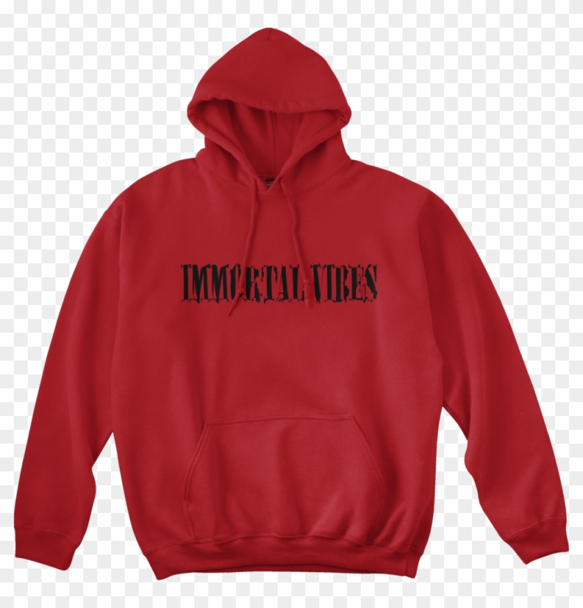 Hoodie Grunge Clipart #5365700