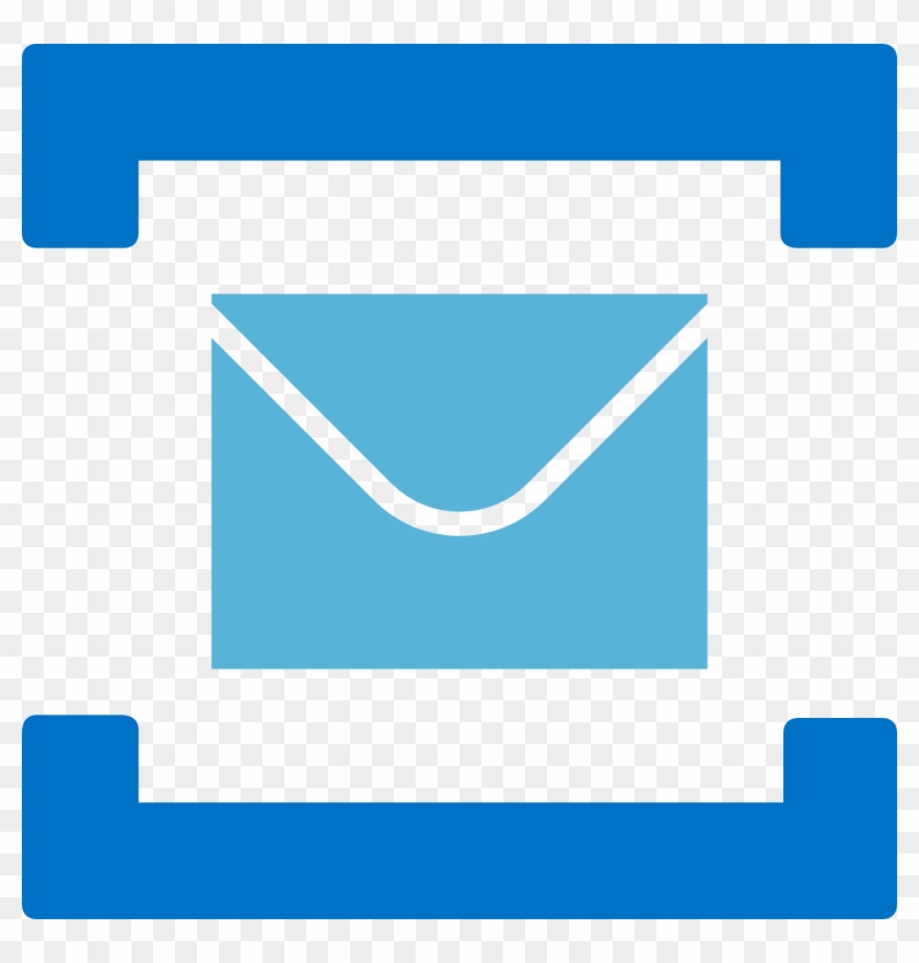 Microsoft - Azure - Servicebus - Messageidplugin 2 - Azure Service Bus Logo Clipart