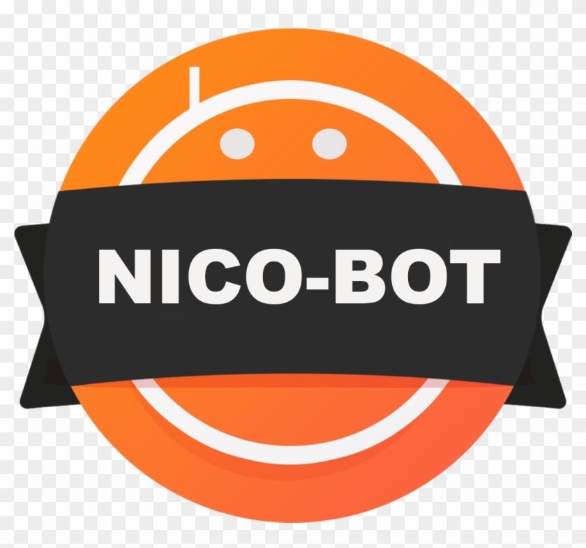Nico-bot - U Boat Watches Clipart #5365731