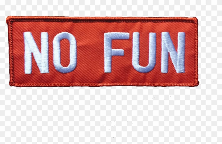 Grunge Filter Png - Label Clipart #5365734