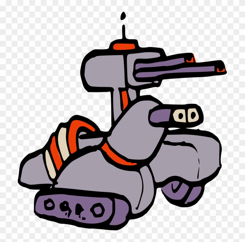 Computer Icons Internet Bot Data Download Clipart