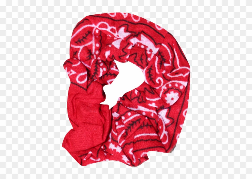 Pretty Disturbia Punk Grunge - Illustration Clipart #5365829