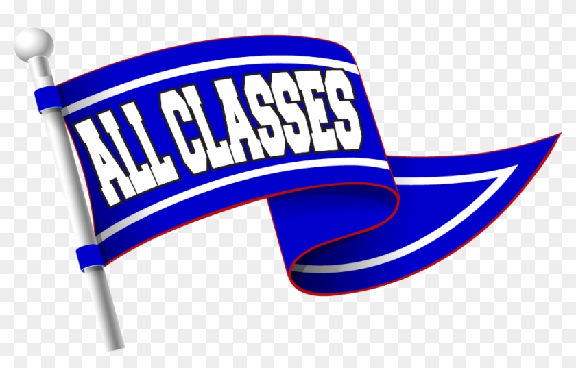 Clip Art - Png Download