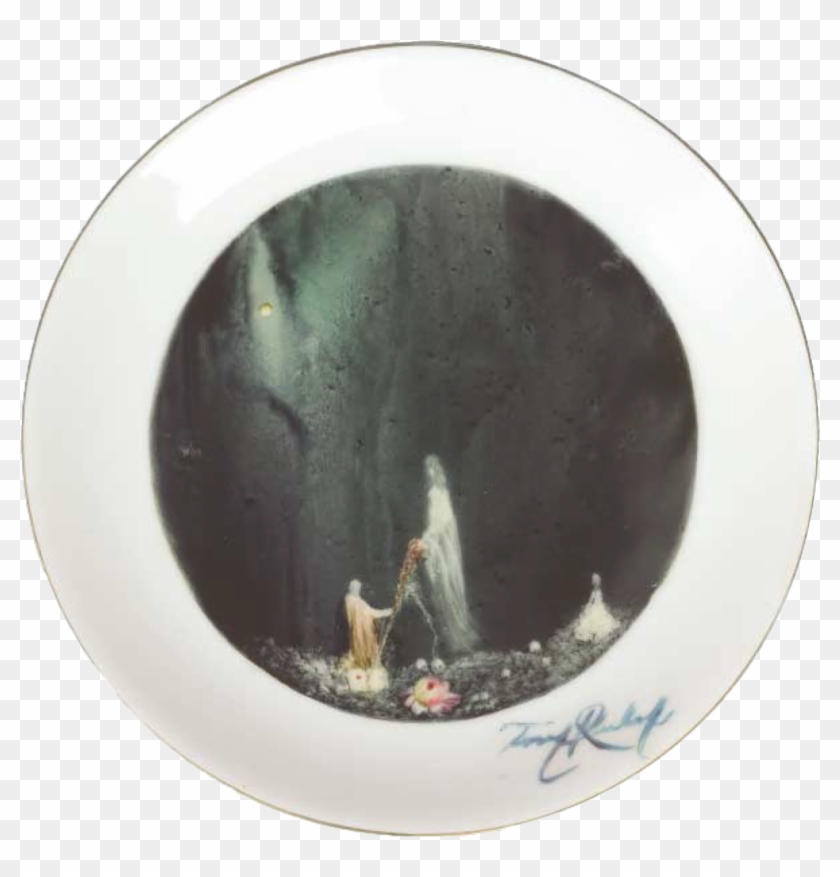 Circle Clipart #5365890