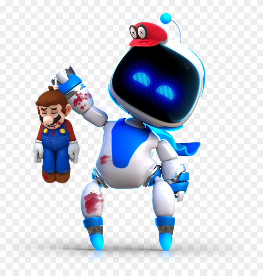 Click To Expand - Cartoon Clipart