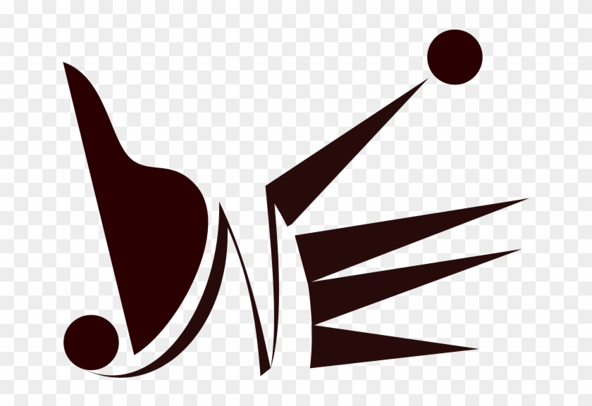 Graphic Design Clipart