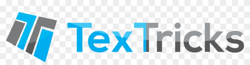 Toggle Navigation - Graphic Design Clipart #5365926