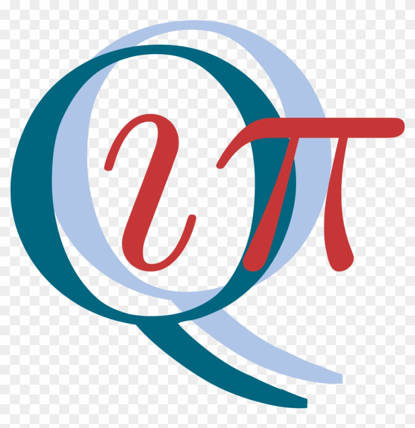 Collection Of Code For Working With Offline Complex - Graphic Design Clipart