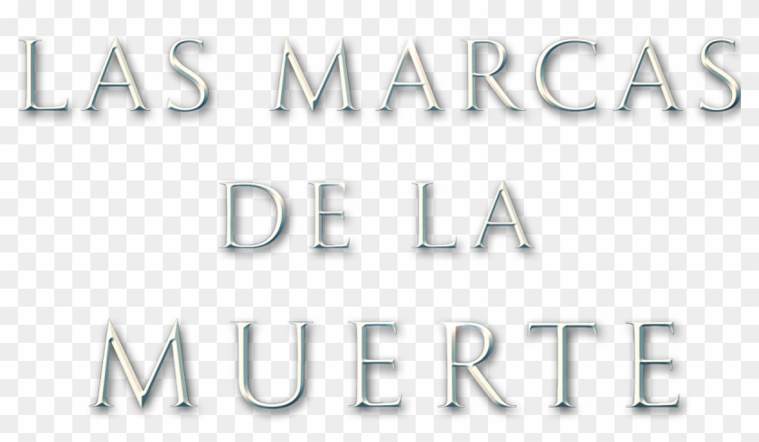 Human Action Clipart #5365949