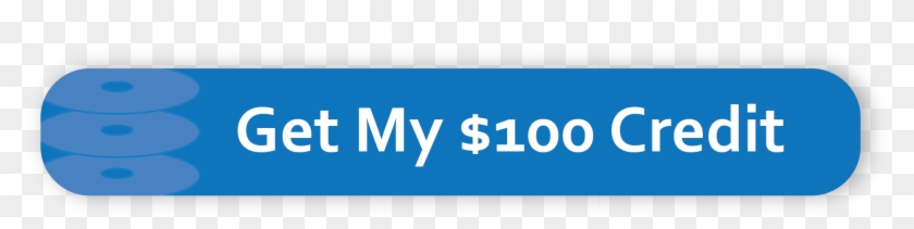 Boton Factura Clipart