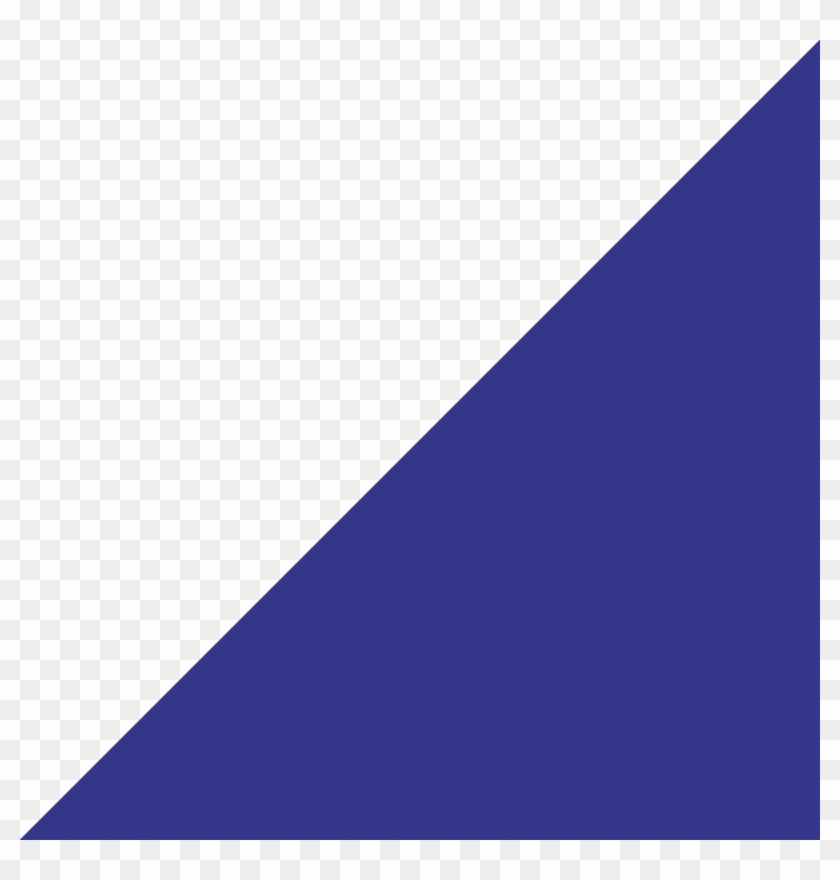 Slide Bot Previous Item Slide Top Next Item Slide Bot2 - Flag Clipart #5366048