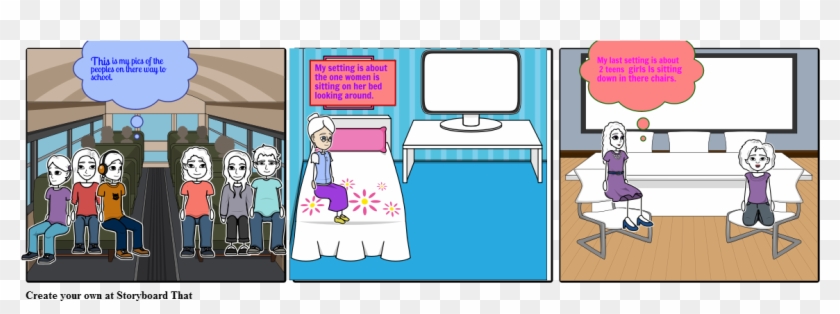 Aim - Cartoon Clipart