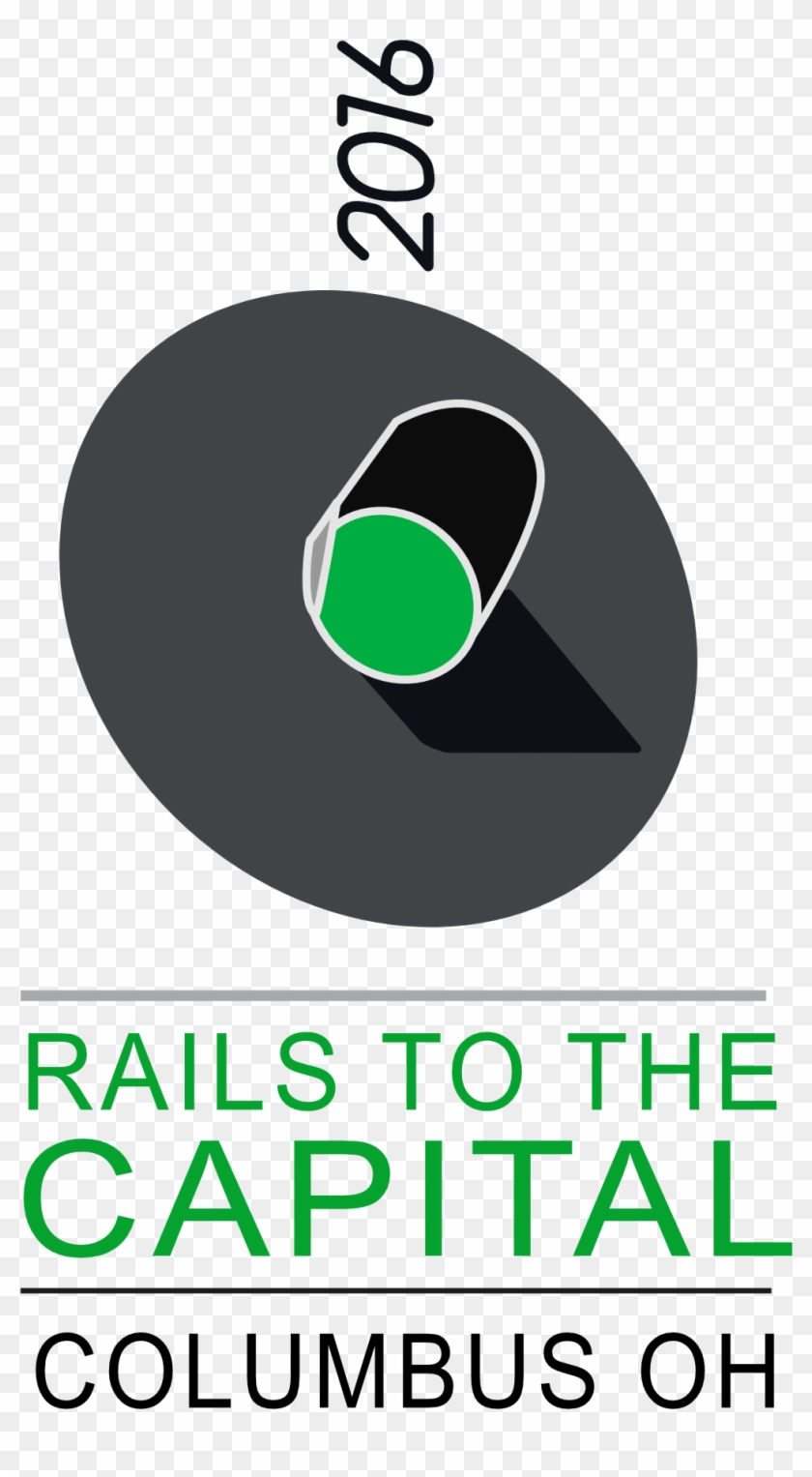 2016 Mcr Convention Home Page - Graphic Design Clipart