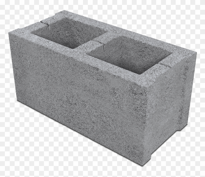 To Maximize Their Influence For Good, Coaches Must - Concrete Clipart #5366215