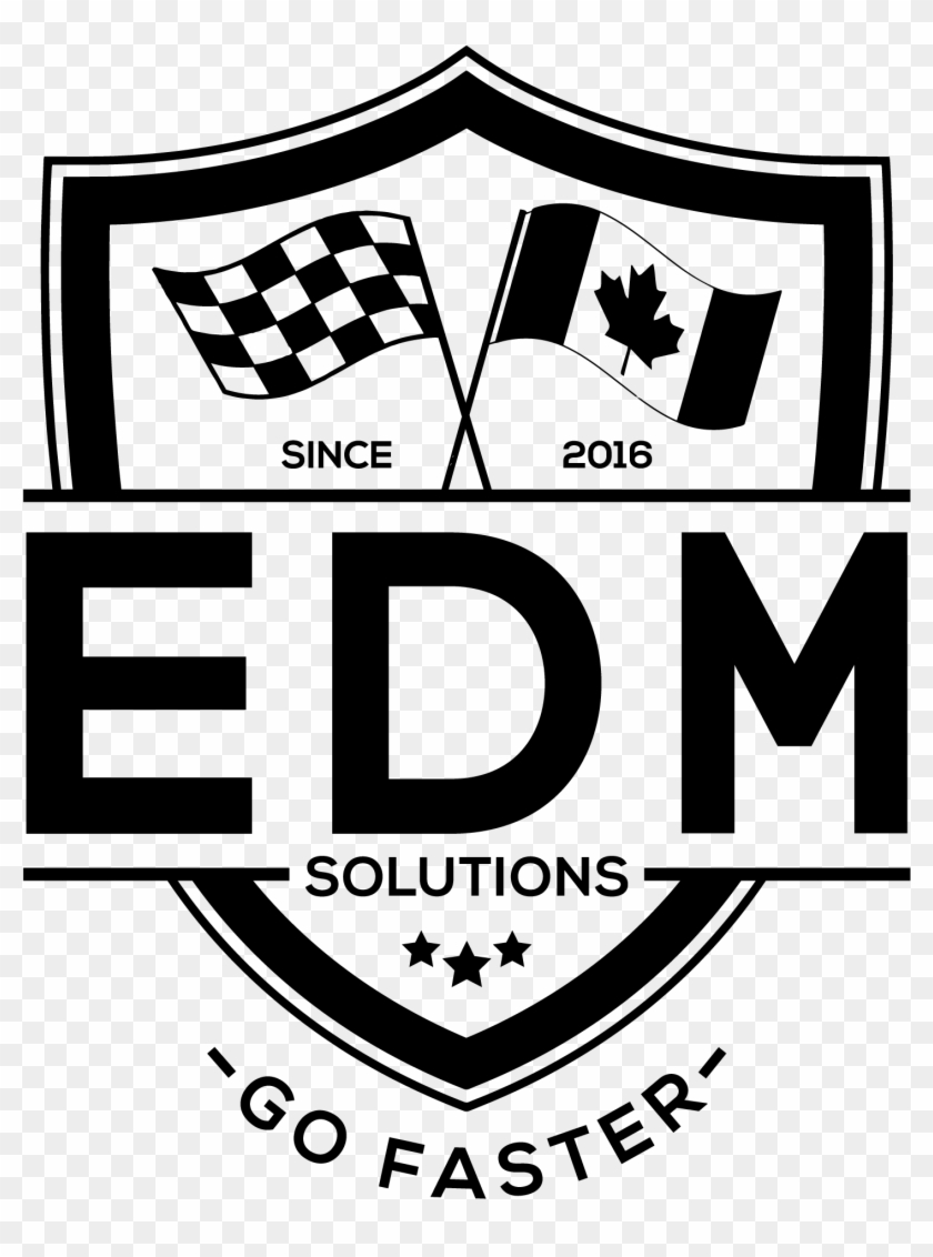 Cropped-edmsolutions Clipart