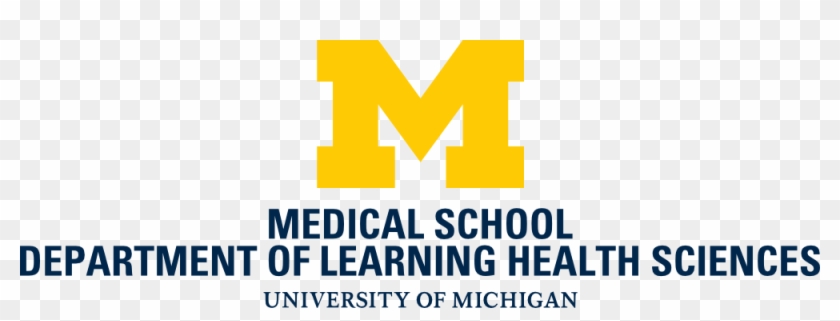 Thank You To Our Silver Cinderblock Level Sponsor - Electric Blue Clipart