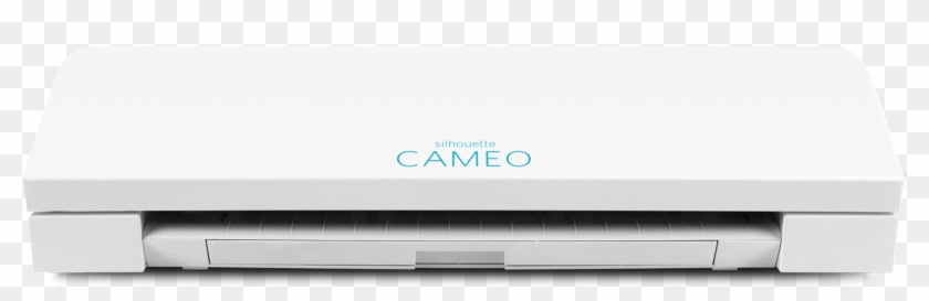 Silhouette Cameo Png , Png Download - Desenho Silhouette Cameo Png Clipart