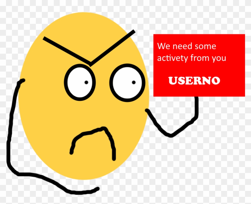 Active User - Niagara Falls Map Clipart #5366365