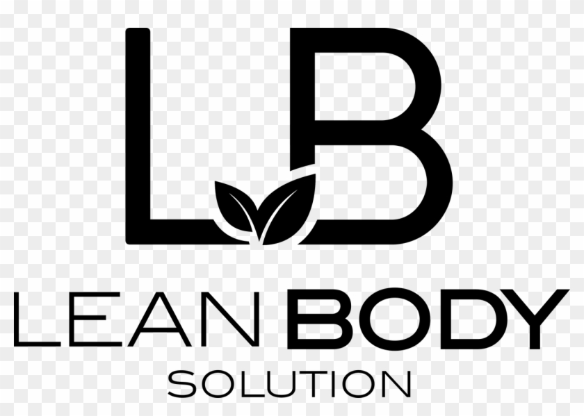 Website Review Logo/lean Body Solution - Cross Jeans Clipart #5366366