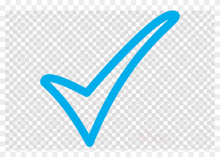 Check Mark Check Picture Png , Png Download - Transparent Check Mark Icon Clipart