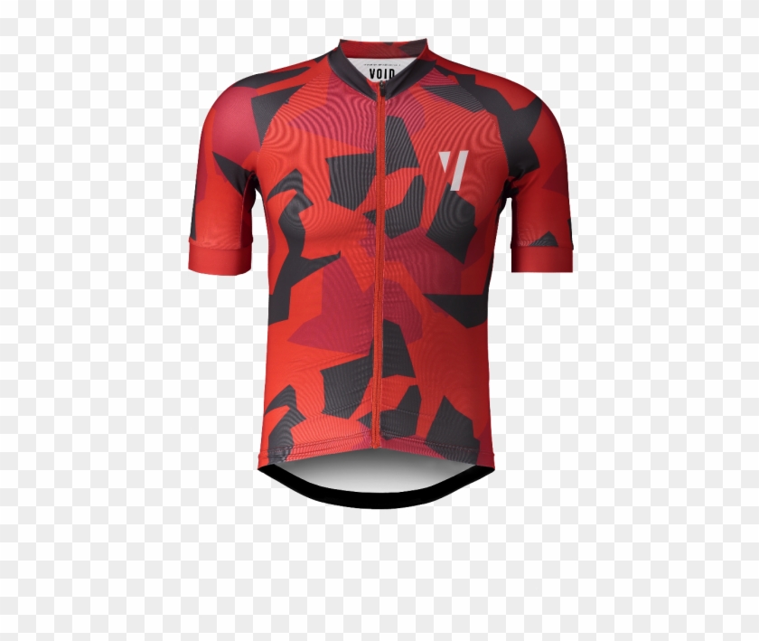 Free Shipping Over $250 - Koszulki Fifa 18 Do Kupienia Clipart