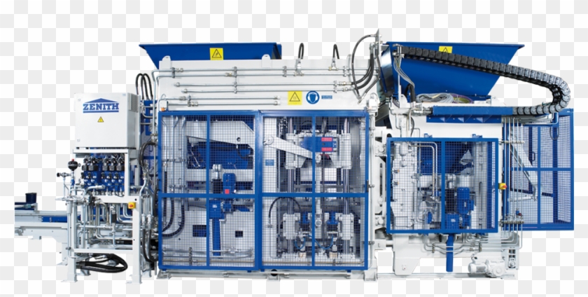 Leer - Machine Clipart #5366475