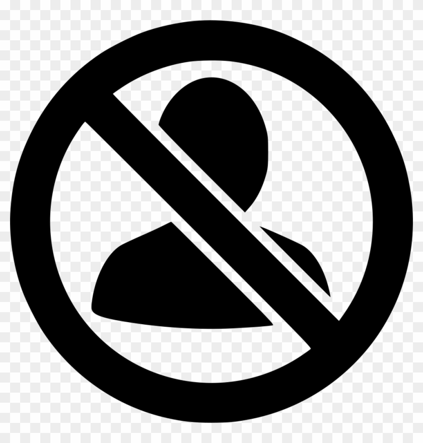 Png File - Bell & Ross Logo Clipart