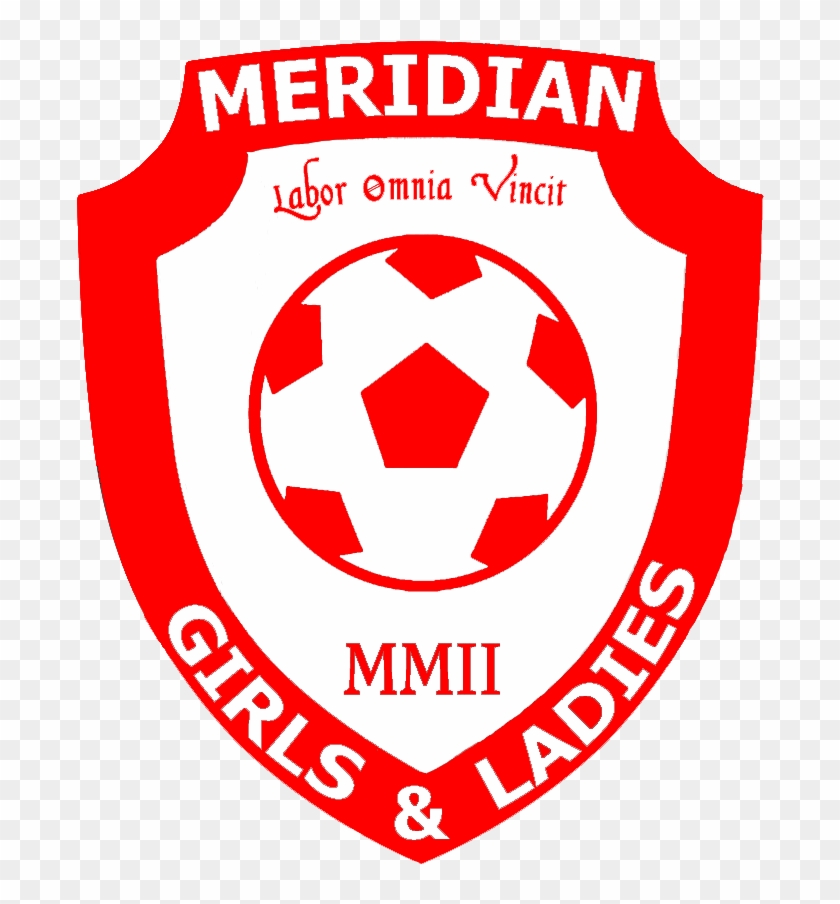 Red-shield - Emblem Clipart