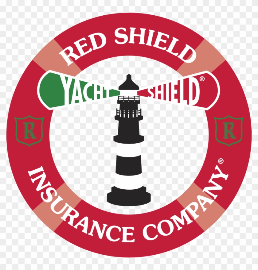 Producers / Agents - White Poppy For Peace Clipart