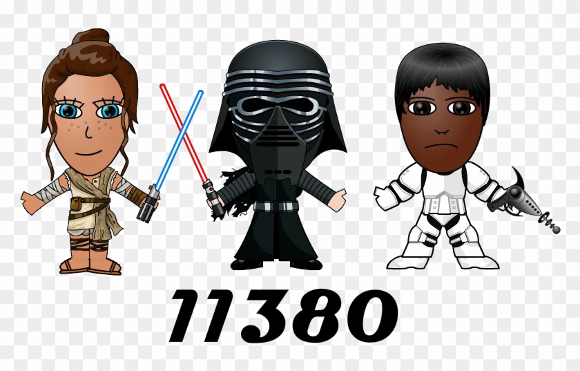 In Honour Of This Day, We've Added A New Unlock Code - Frog Vle Cheat Codes Clipart