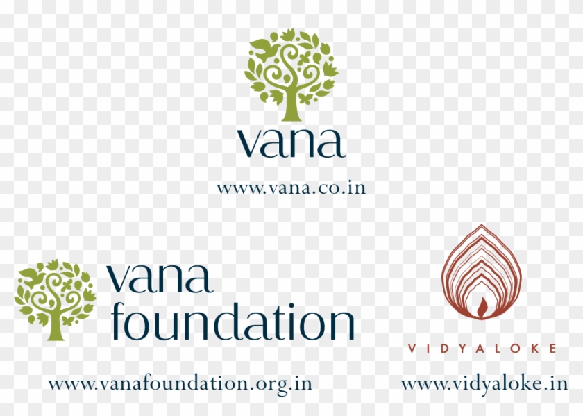 Logo New - Graphic Design Clipart #5366782