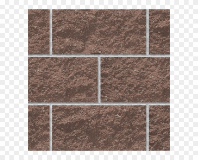 Light Brown - Tile Clipart