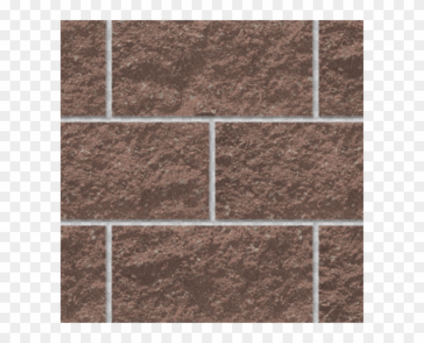 Light Brown - Tile Clipart #5366835