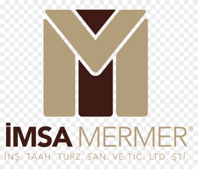 Imsa Marble Imsa Marble - Graphic Design Clipart #5366862