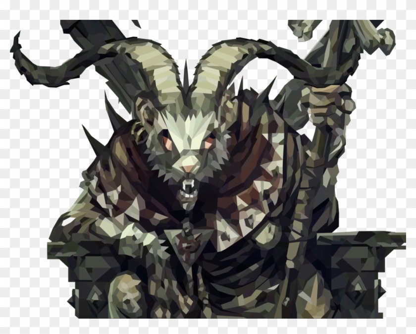 452kib, 1028x776, Skaven Banner Finished By Lordloss88-dar52xg - Skaven Banner Clipart