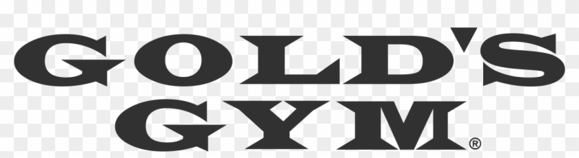 ゴールドジム 公式サイト - Golds Gym Logo Png Clipart