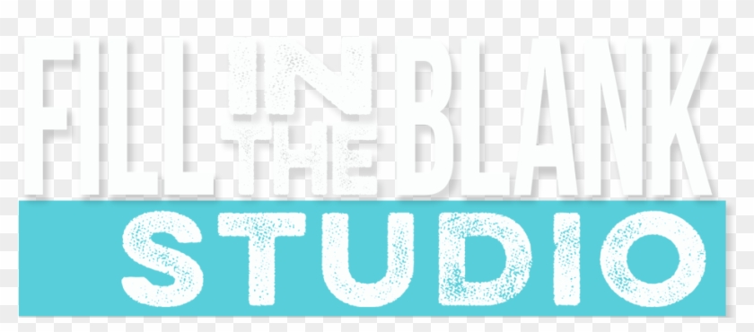 Fitb Studio White Couch Chalkboard Wall Web Thumb 3 - Circle Clipart #5366895