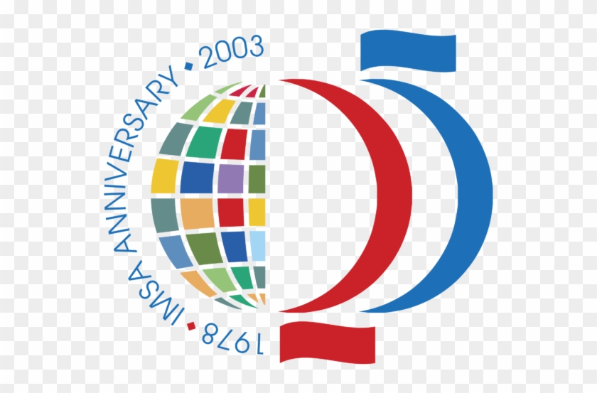 25 Anniversary Clipart #5366897