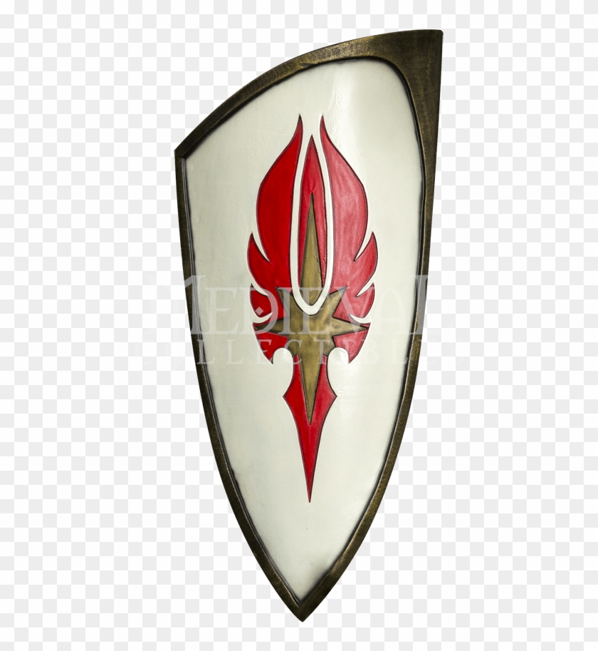 Emblem Clipart #5366903