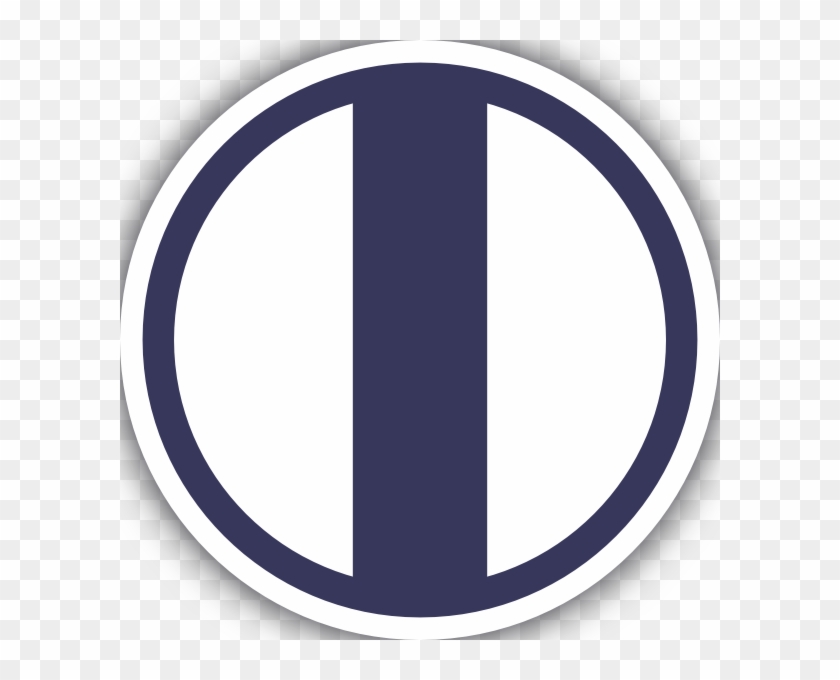 Air Traffic Control Short Runway Restricted Airport - Jamaica Flag In A Circle Clipart