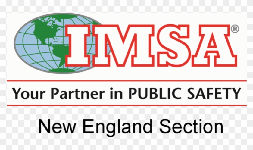Imsa New England Section Annual Meeting And Technical - Apostille Usa Clipart #5366934